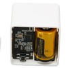 Switch Bot, Universal Smart Switch Pusher Work con APP para