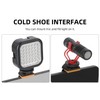 Honbobo Omso Pocket 3 Dual Phone Holder Compatible with Omso