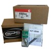 GPS GENERATOR PARTS SPECIALIST Ignition Coil Tune Up Kit for