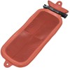 Leader Water Pillow, Stable Type, Pack of 1