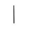 Strong SM-FIXPOLE-36 Ceiling Extender Rod - NIB