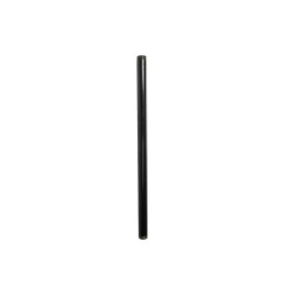 Strong SM-FIXPOLE-36 Ceiling Extender Rod - NIB