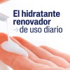 Cetaphil Loción Hidratante Antirrugosidad 473 Ml Todo Tipo De Piel
