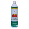 Shampoo Espuma Seca Para Perro En Aerosol 400 Ml, Golden Dog