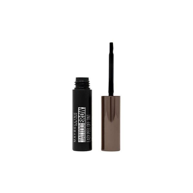 Gold Saniye Gel Para Cejas 3.4 ml