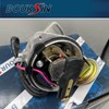 Electronic Ignition Distributor for Nissan Datsun Sentra Sunny B11 B12