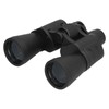 High Definition Telescope Portable Night Viewing Binoculars Optical Glasses 20x50