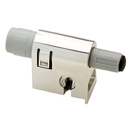 C31737V-NP Soft Close Cabinet Damper 2 Pack