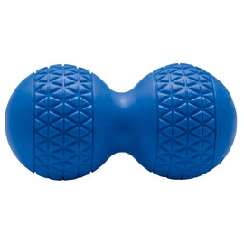 NISHI NT7992 Care Peanuts