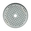 MacMaxe Shower Screen 57.5 mm – Espresso Machine Diffuser Screen