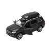 1/32 Alloy Diecast Model Cars Pull Back Electronic Toys Vehicle