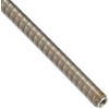 NISSEN CABLE CO.,LTD 4mm Stainless Steel Shift Outer Ver.3 Shimano