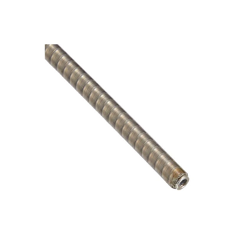 NISSEN CABLE CO.,LTD 4mm Stainless Steel Shift Outer Ver.3 Shimano