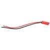 Upgrade Metal 390 Motor RC Car Replacement Parts Fit for
