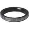 FSA (ehuesue-) Replacement Head Bearing HS – FS – 020 