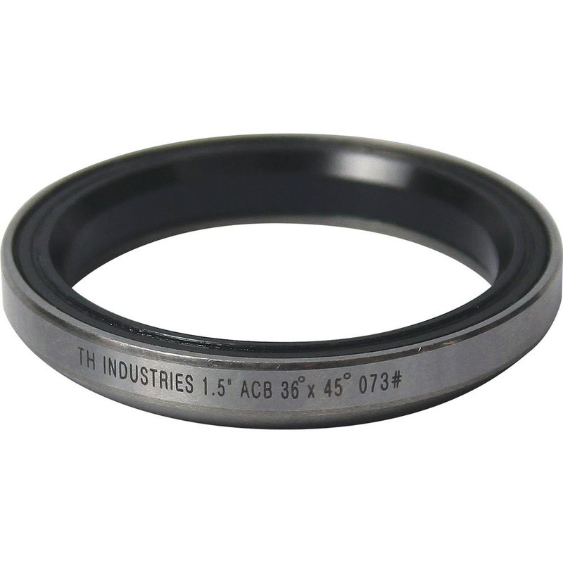 FSA (ehuesue-) Replacement Head Bearing HS – FS – 020 