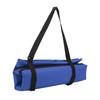 Folding Stadium Seat Lightweight Portable Oxford Cloth Stadium Bleacher Seat