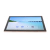 10.1 Inch Tablet for Android 8.1 2GB RAM 32GB ROM