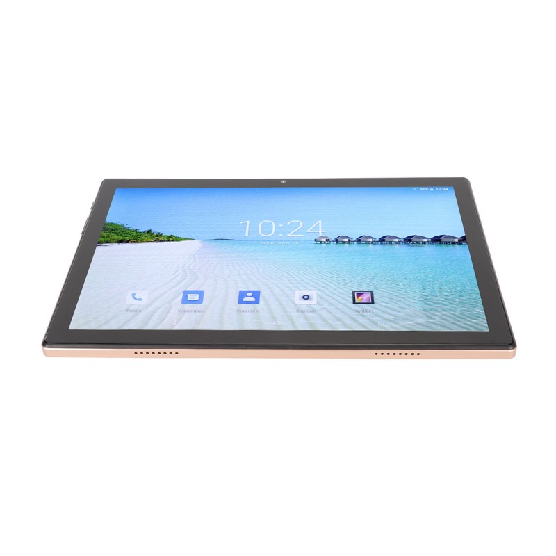 10.1 Inch Tablet for Android 8.1 2GB RAM 32GB ROM