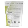 Bcaa Powder Meta Nutrition 300 Gramos Servicios Sabor