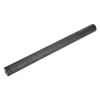 Carbon Fiber Extension Pole Set Lightweight Pole Extender Accessory with
