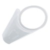 Bello for 1.6 inches (40 mm) metal cans