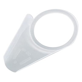Bello for 1.6 inches (40 mm) metal cans