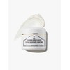 Crema Idratante (Ginseng Whole Herb Cream) 50ml / 크레마 이드라딴떼(인삼전초