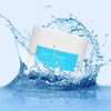 Lotica Super Collagen Moisture Cream 500g / 로티카 슈퍼 콜라겐 모이스쳐 수분크림500g
