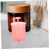 Mikinona Face Wash Bubble Maker Facial Cleansing Skincare Tool Easy