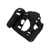 Silicone Camera Case for Nikon D500 Protective Housing Camera Case