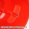 AP Coolant Charger Kit CF203 | Coolant Funnel Antifreeze Coolant