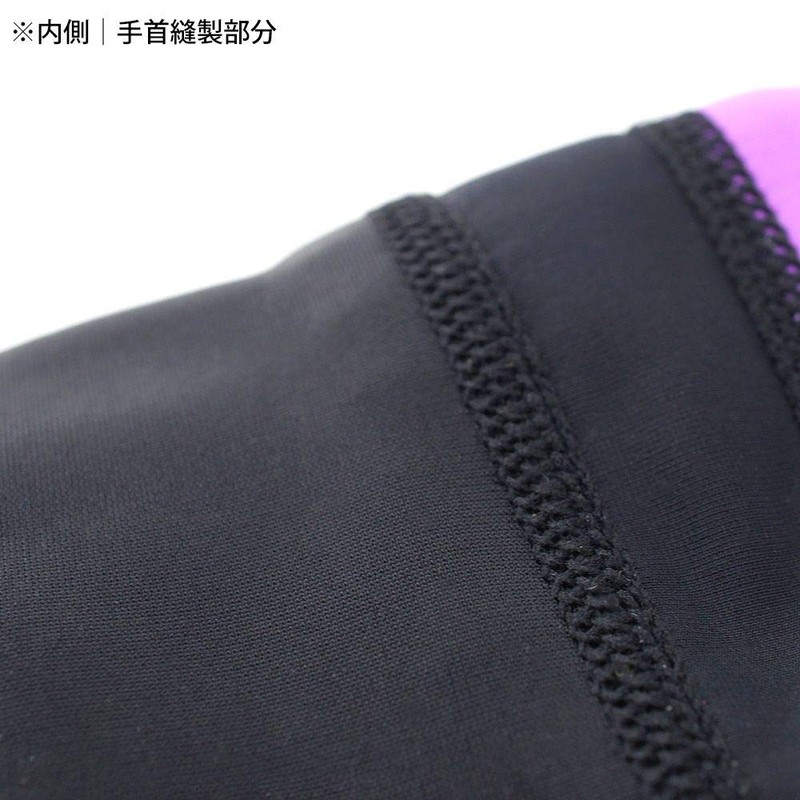 Billiard Glove CROWN Crown Glove Left Hand for Right Handed