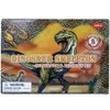 Dig a Dinosaur Excavation Kit - Educational and Fun Gift