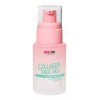 Pink Up Serum Vitamina C + Ácido Hialurónico + Gel
