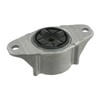 febi bilstein 26577 Strut Top Mounting no bearing needed, pack