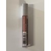 Neutrogena MoistureShine Gloss, # 220 Pure Cider