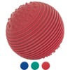 Physio Reflex Ball with Nubs Massage Ball Motor Skills Training
