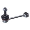 Febi Bilstein 48086 Coupling Rod (Front) with Security Link Bar