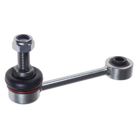 Febi Bilstein 48086 Coupling Rod (Front) with Security Link Bar