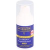 Allergika Eyelid Cream Med, 15 ml Cream