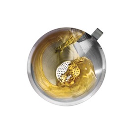 Tescoma Funnel Ø 12 Cm Grandchef, 17.7 x 16 x 11.9 cm, Assorted