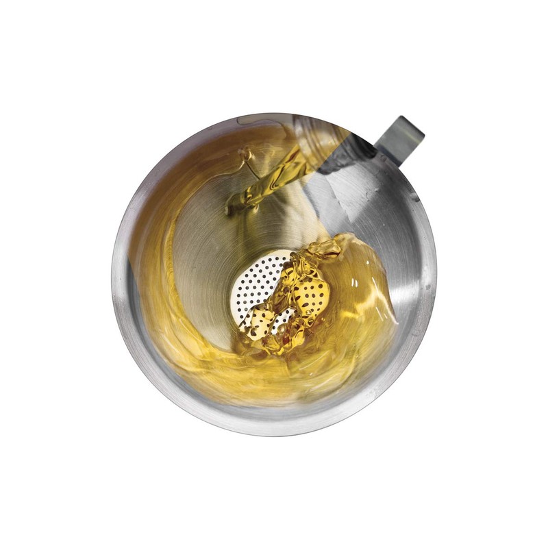 Tescoma Funnel Ø 12 Cm Grandchef, 17.7 x 16 x