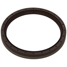 Corteco 12016274B Shaft Seal Crankshaft