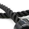 Fortitude Sports Tricep Rope 70cm | Heavy Duty Triceps Gym
