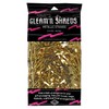 Gleam 'N Shreds Metallic Strands (gold) Party Accessory (1 count)