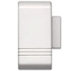 Napco Gemini Wireless Door/Window Sensor