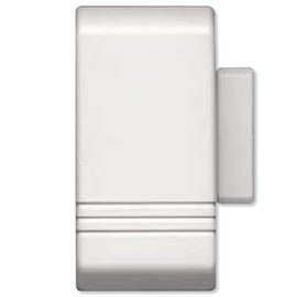 Napco Gemini Wireless Door/Window Sensor