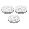 Renata Watch Battery Swiss Made Renata 371 or SR 920