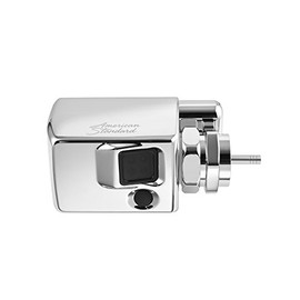 American Standard SMGOPIS.002 Sensor-Operated Side-Mount Retrofit for Piston Flush Valves